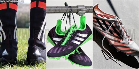 adidas sonderedition fussballschuhe schlange|Schuhe · Limited Collection .